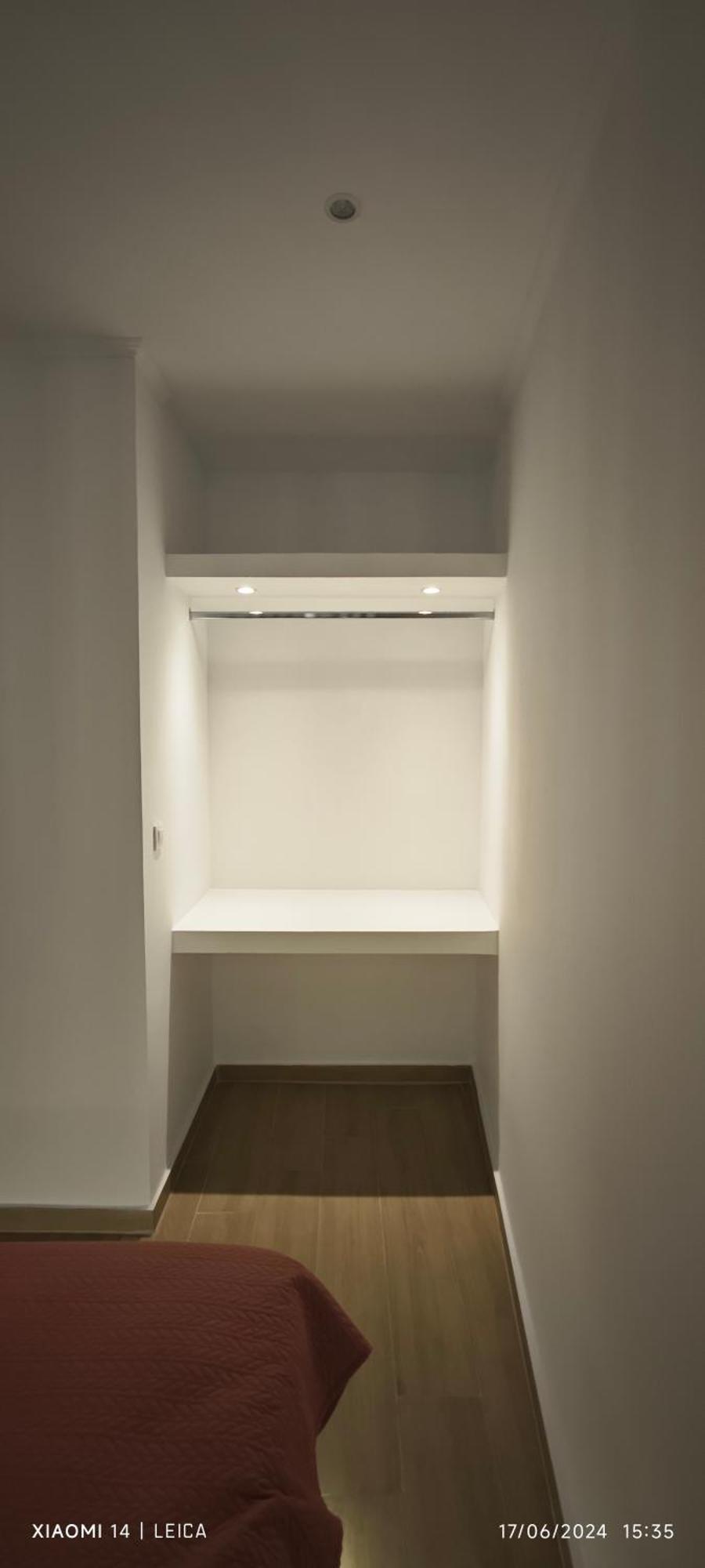La Dolce Vita-your Urban Apartment Thessaloniki